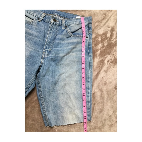 Levi’s - Picture 5 of 7